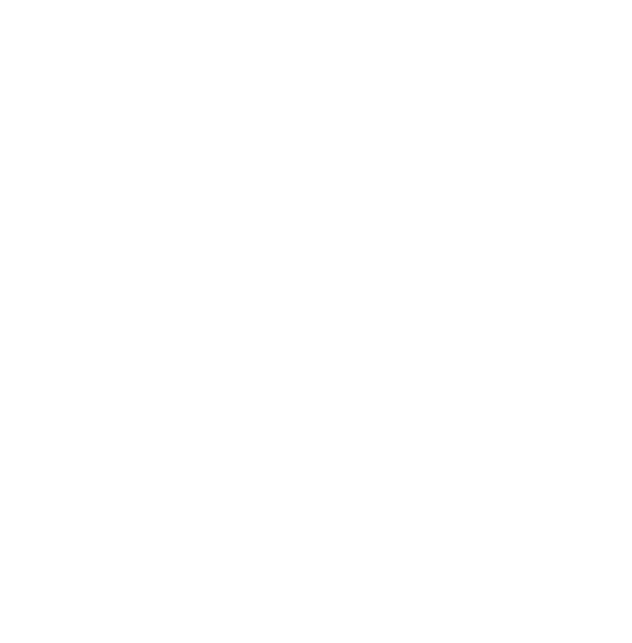 Steinborn Immobilien